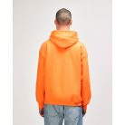 Gildan GI12500 DRYBLEND® kevertszálas kapucnis pulóver