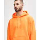 Gildan GI12500 DRYBLEND® kevertszálas kapucnis pulóver