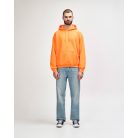 Gildan GI12500 DRYBLEND® kevertszálas kapucnis pulóver