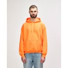 Gildan GI12500 DRYBLEND® kevertszálas kapucnis pulóver