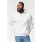 Gildan GI12500 DRYBLEND® ADULT HOODED SWEATSHIRT L
