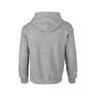 Gildan GI12500 DRYBLEND® kevertszálas kapucnis pulóver