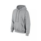Gildan GI12500 DRYBLEND® kevertszálas kapucnis pulóver