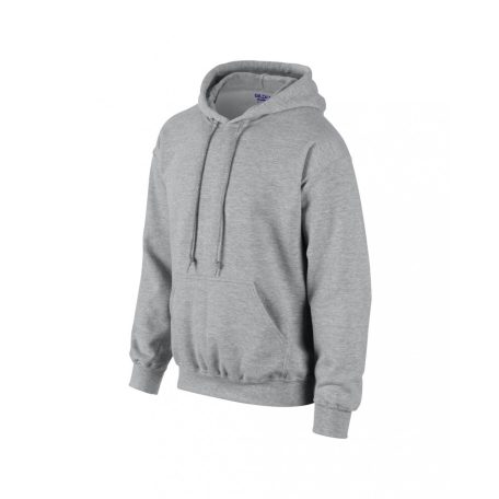 Gildan GI12500 DRYBLEND® kevertszálas kapucnis pulóver