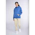 Gildan GI12500 DRYBLEND® kevertszálas kapucnis pulóver