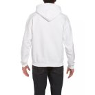 Gildan GI12500 DRYBLEND® kevertszálas kapucnis pulóver