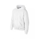 Gildan GI12500 DRYBLEND® kevertszálas kapucnis pulóver