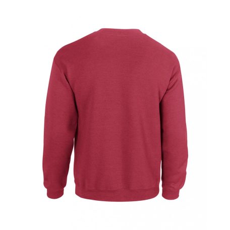 Gildan GI18000 HEAVY BLEND™ kevert szálas pulóver