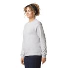 Gildan GI18000 HEAVY BLEND™ kevert szálas pulóver