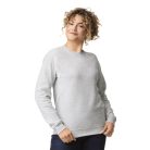 Gildan GI18000 HEAVY BLEND™ kevert szálas pulóver