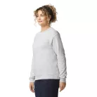 Gildan GI18000 HEAVY BLEND™ kevert szálas pulóver