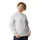 Gildan GI18000 HEAVY BLEND™ kevert szálas pulóver