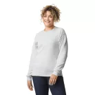 Gildan GI18000 HEAVY BLEND™ kevert szálas pulóver