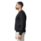 Gildan GI18000 HEAVY BLEND™ kevert szálas pulóver