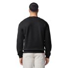 Gildan GI18000 HEAVY BLEND™ kevert szálas pulóver