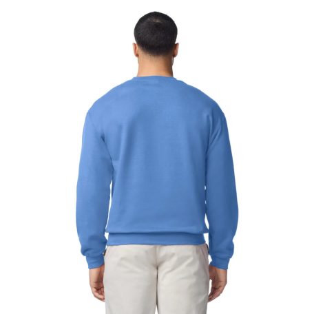 Gildan GI18000 HEAVY BLEND™ kevert szálas pulóver