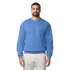 Gildan GI18000 HEAVY BLEND™ kevert szálas pulóver