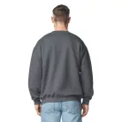 Gildan GI18000 HEAVY BLEND™ kevert szálas pulóver