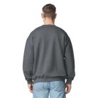 Gildan GI18000 HEAVY BLEND™ kevert szálas pulóver