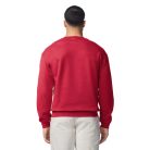 Gildan GI18000 HEAVY BLEND™ kevert szálas pulóver