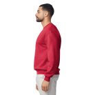 Gildan GI18000 HEAVY BLEND™ kevert szálas pulóver