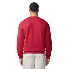 Gildan GI18000 HEAVY BLEND™ kevert szálas pulóver