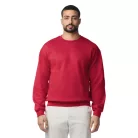 Gildan GI18000 HEAVY BLEND™ kevert szálas pulóver