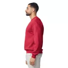 Gildan GI18000 HEAVY BLEND™ kevert szálas pulóver