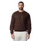 Gildan GI18000 HEAVY BLEND™ kevert szálas pulóver