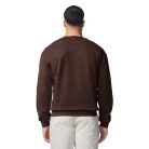 Gildan GI18000 HEAVY BLEND™ kevert szálas pulóver