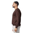 Gildan GI18000 HEAVY BLEND™ kevert szálas pulóver