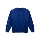 Gildan GI18000 HEAVY BLEND™ FELNŐTT KÖRNYAKAS PULÓVER 3XL