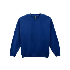   Gildan GI18000 HEAVY BLEND™ FELNŐTT KÖRNYAKAS PULÓVER 3XL