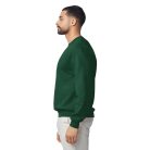 Gildan GI18000 HEAVY BLEND™ kevert szálas pulóver