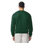 Gildan GI18000 HEAVY BLEND™ kevert szálas pulóver