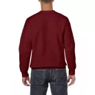 Gildan GI18000 HEAVY BLEND™ kevert szálas pulóver