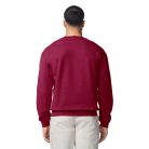 Gildan GI18000 HEAVY BLEND™ kevert szálas pulóver