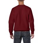 Gildan GI18000 HEAVY BLEND™ kevert szálas pulóver