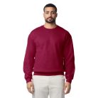 Gildan GI18000 HEAVY BLEND™ kevert szálas pulóver