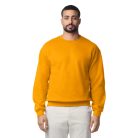 Gildan GI18000 HEAVY BLEND™ kevert szálas pulóver