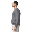 Gildan GI18000 HEAVY BLEND™ kevert szálas pulóver