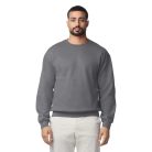 Gildan GI18000 HEAVY BLEND™ kevert szálas pulóver