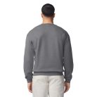 Gildan GI18000 HEAVY BLEND™ kevert szálas pulóver