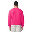 Gildan GI18000 HEAVY BLEND™ kevert szálas pulóver