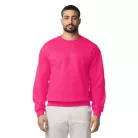 Gildan GI18000 HEAVY BLEND™ kevert szálas pulóver