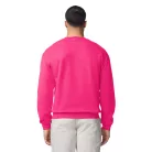 Gildan GI18000 HEAVY BLEND™ kevert szálas pulóver