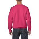 Gildan GI18000 HEAVY BLEND™ kevert szálas pulóver