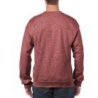 Gildan GI18000 HEAVY BLEND™ kevert szálas pulóver