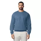 Gildan GI18000 HEAVY BLEND™ kevert szálas pulóver