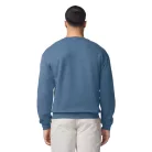 Gildan GI18000 HEAVY BLEND™ kevert szálas pulóver